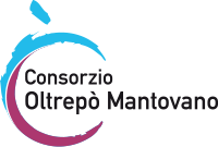 Consorzio Oltrepò Mantovano