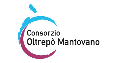 Consorzio Oltrepò Mantovano