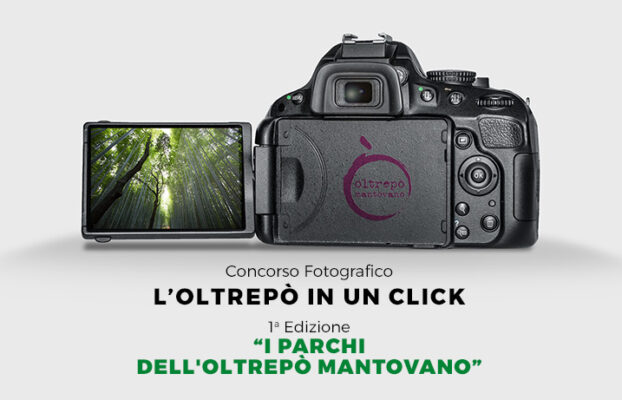 L’Oltrepò in un click