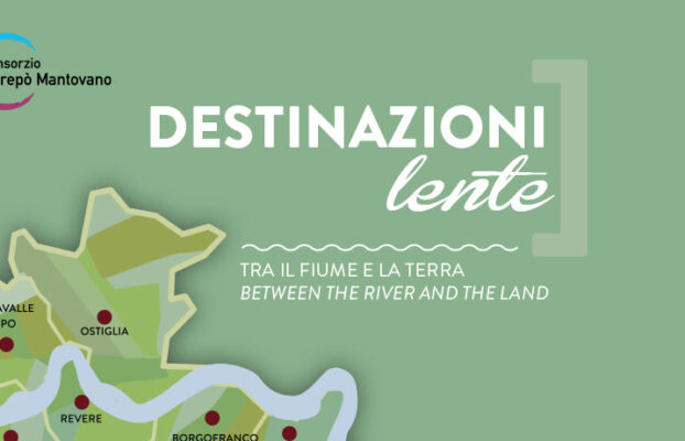 Destinazioni lente