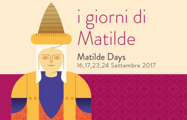 I giorni di Matilde