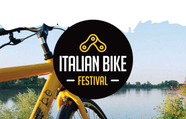 Italian Bike Festival