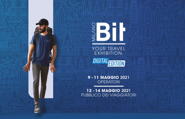 Il Consorzio Oltrepò mantovano al BIT Digital Edition 2021