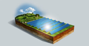 Comunità Energetica Rinnovabile
