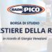 Il Mestiere della Radio